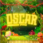 OSCAR Logo
